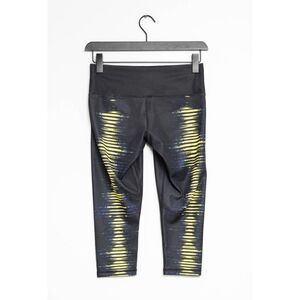 Adidas Techfit Climalite Leggings Size Extra Small